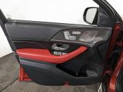 Mercedes-Benz GLE Coupe II (C167) Москва  - изображение 48