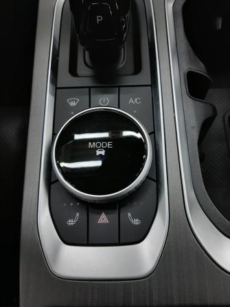 Jaecoo J7 I с пробегом 2024 года, цена 2 130 000 рублей, 21862 км, внедорожник, Автокод Объявления