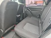 Lada (ВАЗ) Granta I Рестайлинг Волгоград  - изображение 24