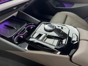 BMW 5 серии VIII (G60/G61/G68) Москва  - изображение 36