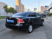 Volkswagen Polo V Санкт-Петербург  - изображение 20