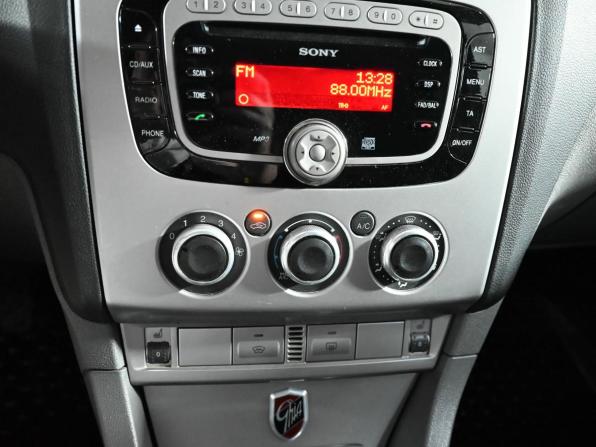Ford Focus II Рестайлинг с пробегом 2011 года, цена 670 000 рублей, 231759 км, седан, Автокод Объявления