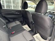 Nissan X-Trail III Рестайлинг Пермь  - изображение 50