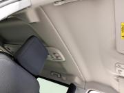 Peugeot Traveller I Санкт-Петербург  - изображение 51