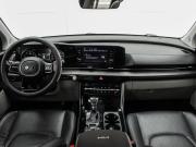 Kia Carnival IV Магнитогорск  - изображение 42
