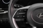 Hyundai Elantra VII (CN7) Рестайлинг Новокузнецк  - изображение 59