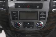 Hyundai Santa Fe II Рестайлинг Новокузнецк  - изображение 46