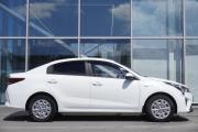 Kia Rio IV Рестайлинг Ульяновск  - изображение 25