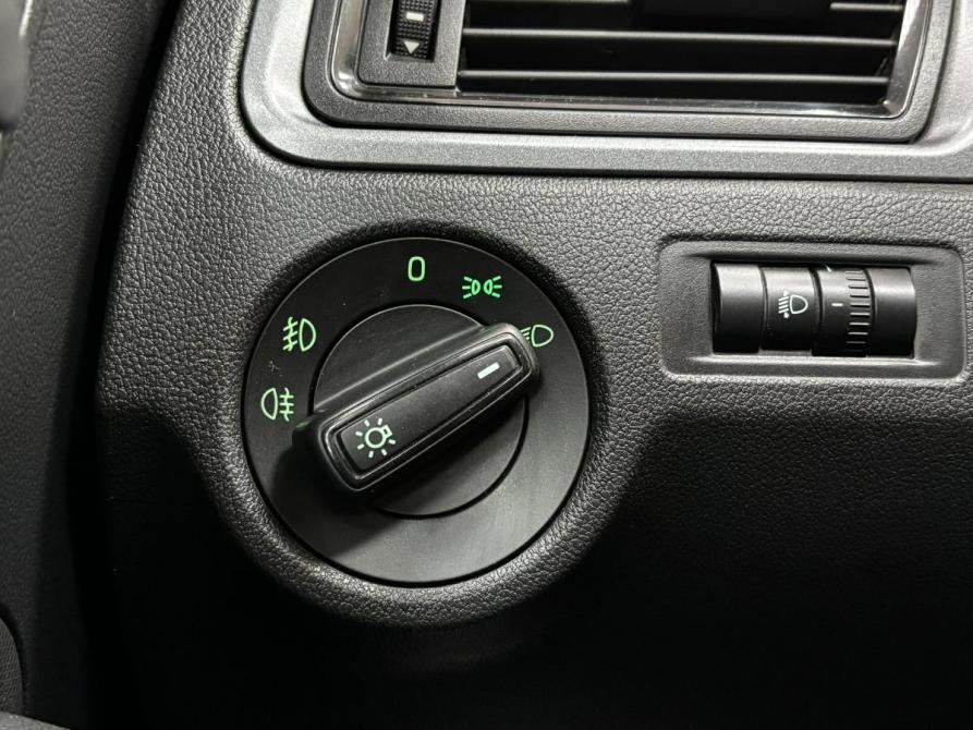 Skoda Rapid I Рестайлинг Альметьевск  - изображение 18
