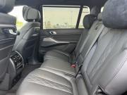 BMW X7 I (G07) Рестайлинг Казань  - изображение 75