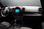 Mini Countryman II Крым  - изображение 52