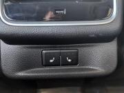Chery Tiggo 7 Pro Max I Казань  - изображение 56