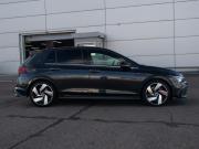 Volkswagen Golf GTI VIII Москва  - изображение 29