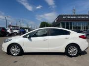 Kia Cerato III Стерлитамак  - изображение 29