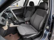 Opel Astra H Рестайлинг Краснодар  - изображение 28