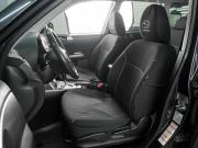 Subaru Forester III Рестайлинг Воронеж  - изображение 26