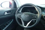 Hyundai Tucson III Рестайлинг Омск  - изображение 37