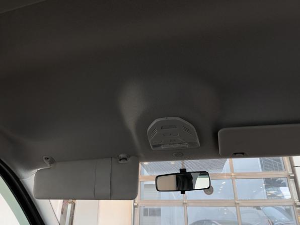 Lada (ВАЗ) Largus I с пробегом 2019 года, цена 1 250 000 рублей, 38489 км, универсал, Автокод Объявления