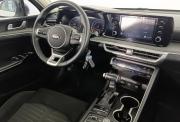 Kia K5 II Волгоград  - изображение 35