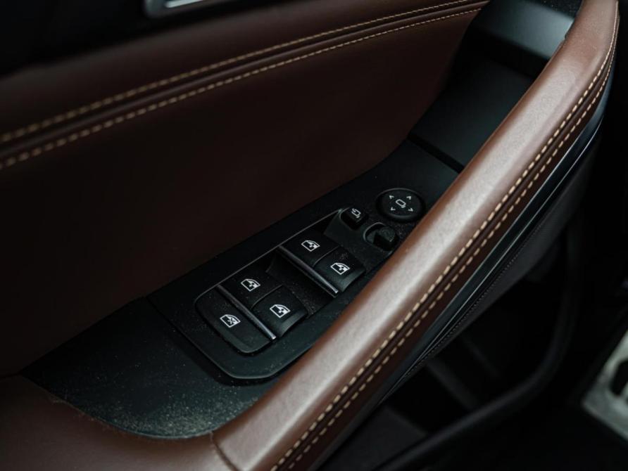 BMW X6 III (G06) Краснодар  - изображение 23