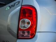 Renault Duster I Волгоград  - изображение 45