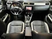 Renault Arkana I Набережные Челны  - изображение 33