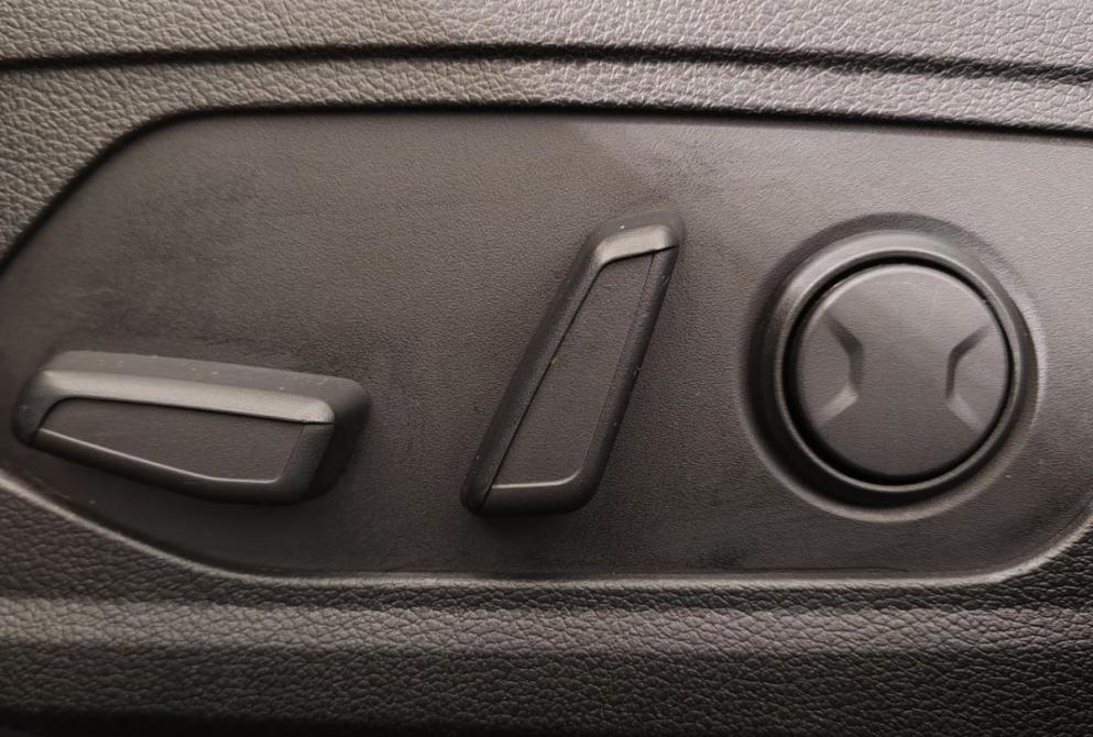 Hyundai Sonata VII (LF) Рестайлинг Ярославль  - изображение 18