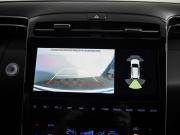 Hyundai Tucson IV Санкт-Петербург  - изображение 37
