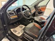 Lada (ВАЗ) Vesta I Рестайлинг (NG) Орел  - изображение 24