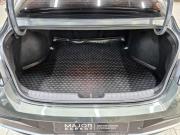 Hyundai Elantra VII (CN7) Рестайлинг Москва  - изображение 33