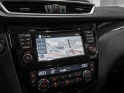 Nissan Qashqai II Москва  - изображение 48