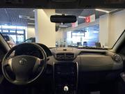 Nissan Terrano III (D10) Мурманск  - изображение 41