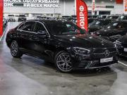 Mercedes-Benz E-Класс V (W213 S213 C238) Рестайлинг Санкт-Петербург  - изображение 30