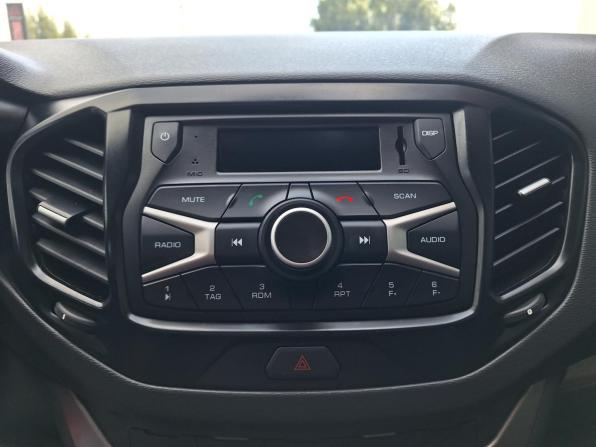 Lada (ВАЗ) Vesta I с пробегом 2019 года, цена 1 080 000 рублей, 92080 км, универсал, Автокод Объявления
