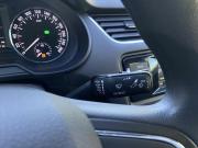 Skoda Octavia III (A7) Екатеринбург  - изображение 56