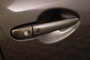 Mazda Axela III Барнаул  - изображение 35