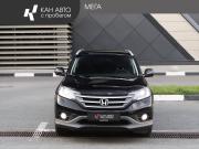 Honda CR-V IV Казань  - изображение 16