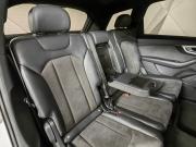 Audi Q7 II (4M) Москва  - изображение 41