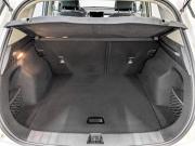 Geely Coolray I Москва  - изображение 39