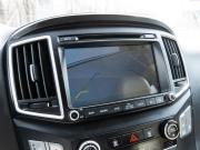 Hyundai H-1 II Волгоград  - изображение 35