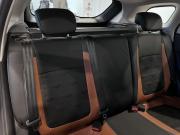 Lada (ВАЗ) Vesta I Рестайлинг (NG) Чебоксары  - изображение 73