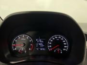 Hyundai Solaris II Архангельск  - изображение 37