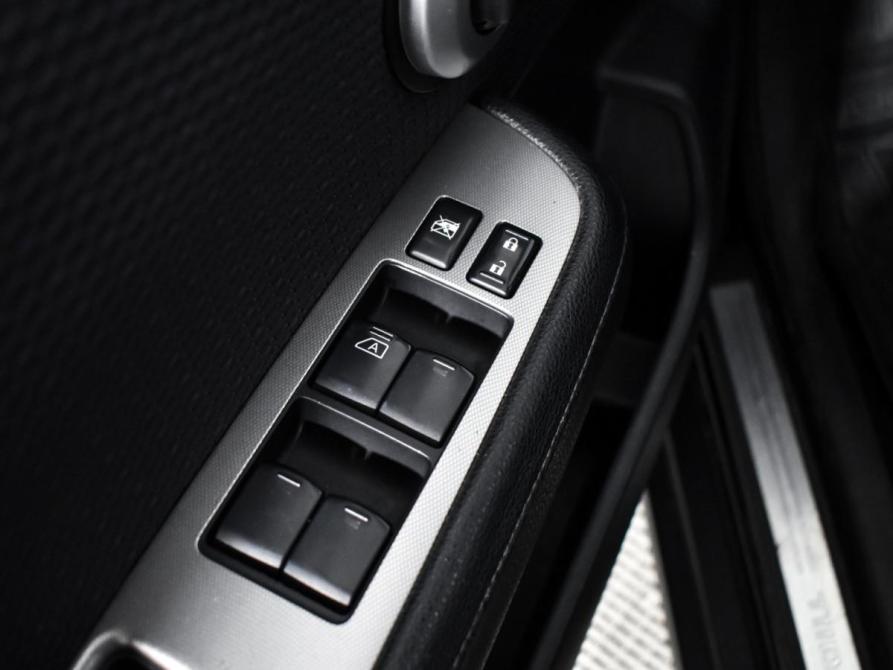 Nissan Tiida I Санкт-Петербург  - изображение 11
