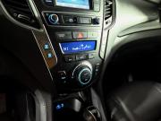 Hyundai Santa Fe III Рестайлинг Екатеринбург  - изображение 34