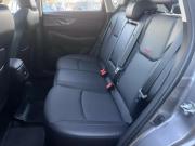 Changan CS35 Plus I Рестайлинг Стерлитамак  - изображение 33