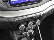 Lada (ВАЗ) Vesta I Рестайлинг (NG) Казань  - изображение 42