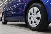 Kia Rio III Сургут  - изображение 51