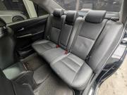 Toyota Camry VII (XV50) Рестайлинг 2 Москва  - изображение 20
