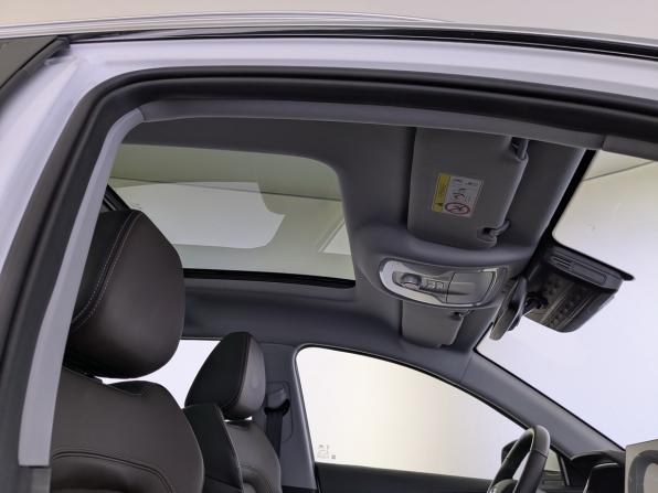 Chery Tiggo 8 Pro I с пробегом 2023 года, цена 2 100 000 рублей, 72956 км, внедорожник, Автокод Объявления