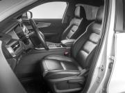 Chery Tiggo 4 Pro I Тюмень  - изображение 31